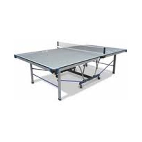 Table Tennis