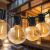 Strand Lighting - BLACK - Image 3