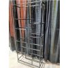 Cosmopolitan Staggered Shelves