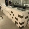 Everblocks Building Blocks