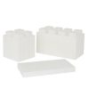 Everblocks Building Blocks - Image 2