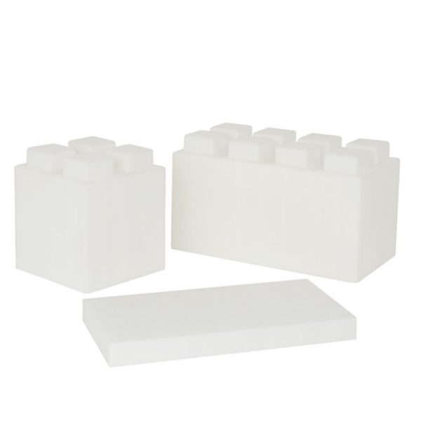 Everblocks Building Blocks - Image 2