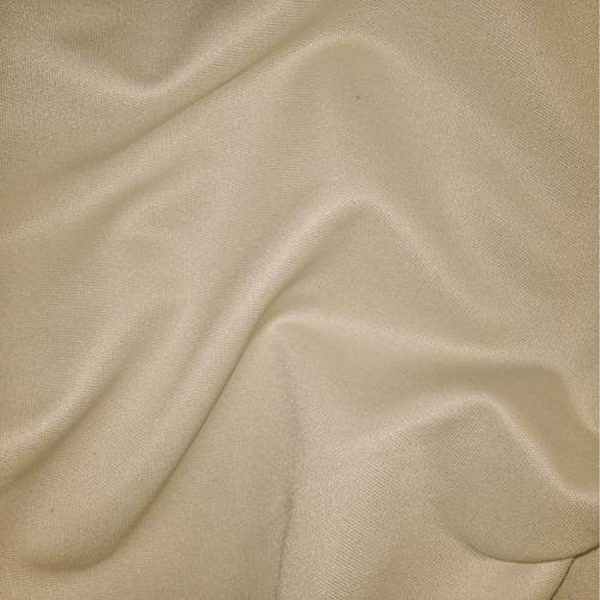 Poly Drape - IVORY