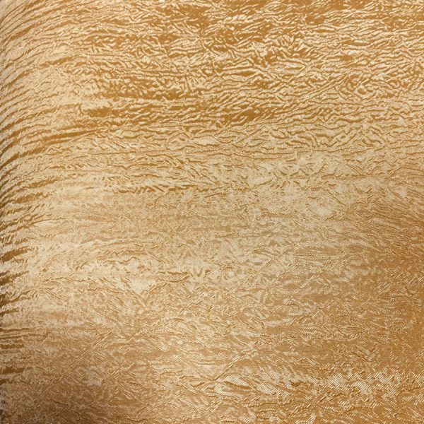 Sheer Drape - Butter Cream