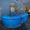 VIP Acrylic Bar - Image 2
