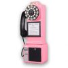 Euro Phone Booth - Image 4