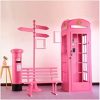 Euro Phone Booth - Image 2