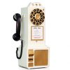 Euro Phone Booth - Image 3