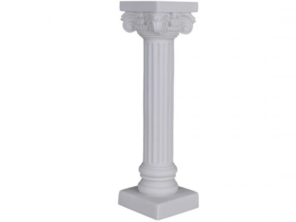 Greek Column