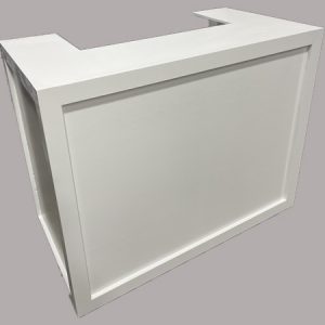 4’ Bar