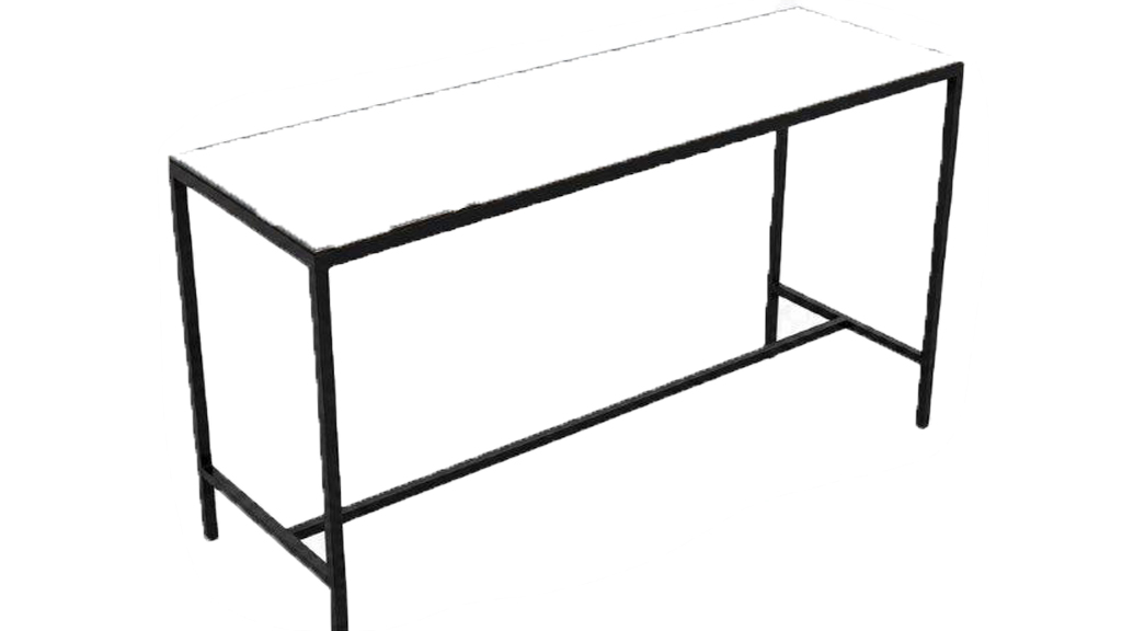 Indy Community Table